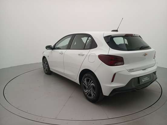 CHEVROLET-ONIX-2025