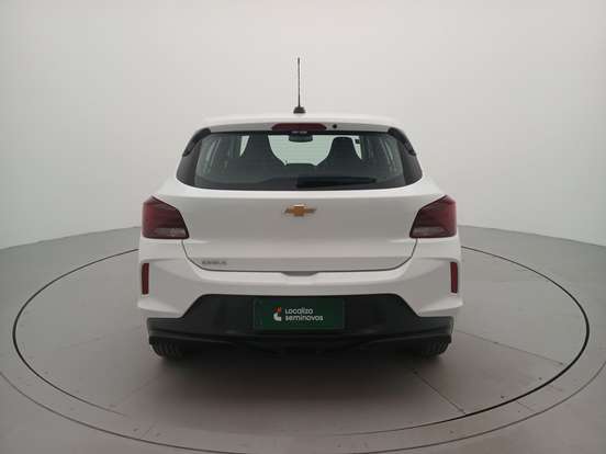 CHEVROLET-ONIX-2025