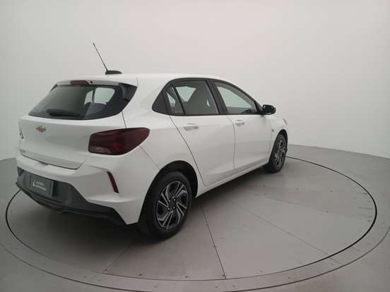 CHEVROLET-ONIX-2025