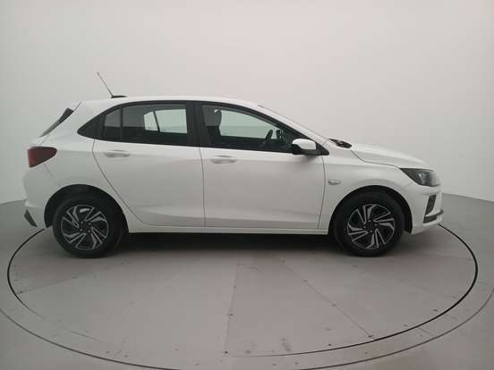 CHEVROLET-ONIX-2025