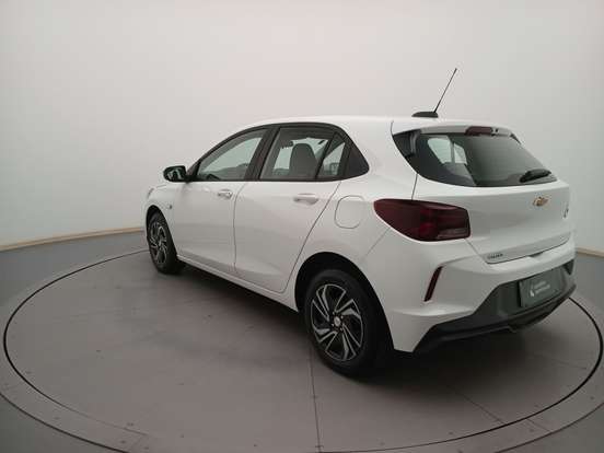 CHEVROLET-ONIX-2025