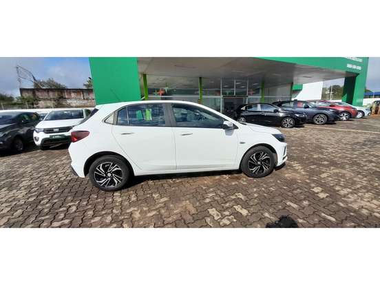 CHEVROLET-ONIX-2025