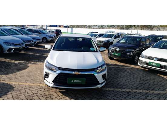 CHEVROLET-ONIX-2025