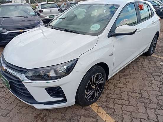 CHEVROLET-ONIX-2025