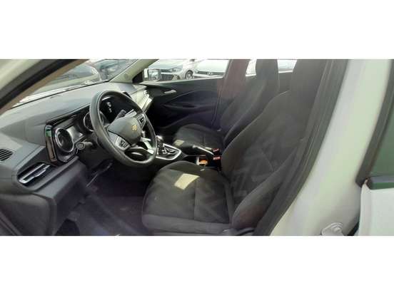 CHEVROLET-ONIX-2025