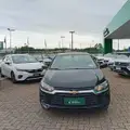 CHEVROLET ONIX 1.0 FLEX MANUAL CHEVROLET ONIX 1.0 FLEX MANUAL