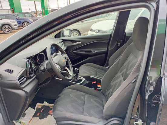 CHEVROLET-ONIX-2025