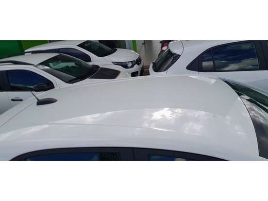 CHEVROLET-ONIX-1.0 FLEX MANUAL CHEVROLET-ONIX-2025