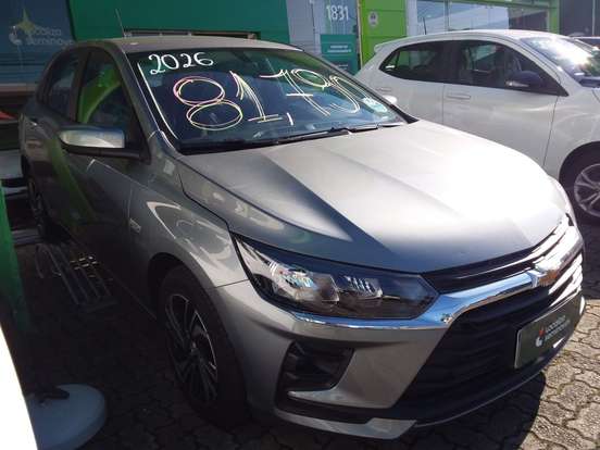CHEVROLET-ONIX-2025