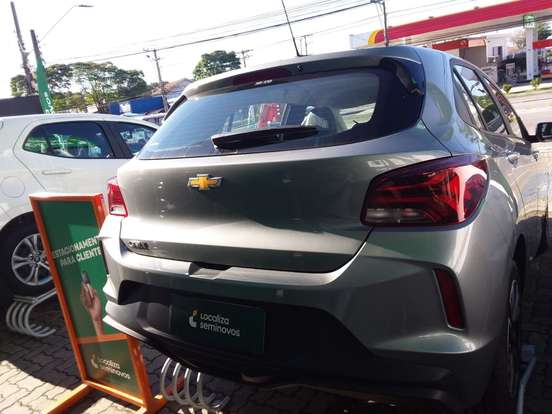 CHEVROLET-ONIX-2025