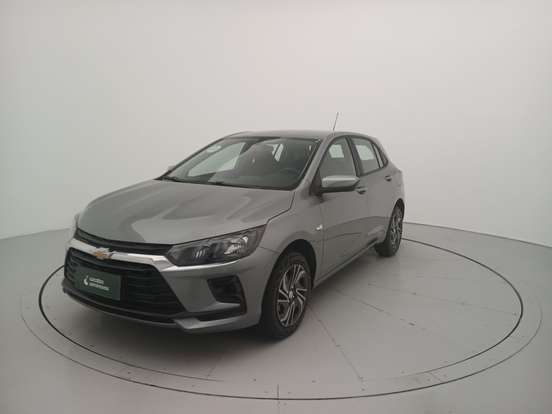 CHEVROLET-ONIX-2025
