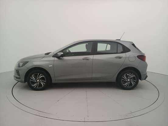 CHEVROLET-ONIX-2025