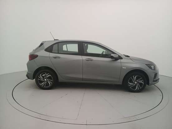 CHEVROLET-ONIX-2025