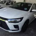 CHEVROLET ONIX 1.0 FLEX MANUAL CHEVROLET ONIX 1.0 FLEX MANUAL