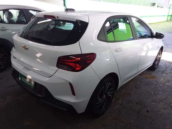 CHEVROLET-ONIX-2025