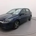 CHEVROLET ONIX 1.0 FLEX MANUAL CHEVROLET ONIX 1.0 FLEX MANUAL