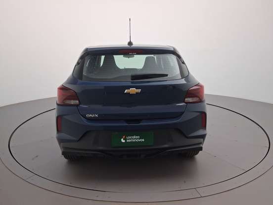 CHEVROLET-ONIX-2025