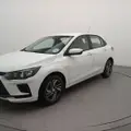 CHEVROLET ONIX 1.0 FLEX MANUAL CHEVROLET ONIX 1.0 FLEX MANUAL