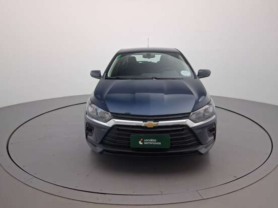 CHEVROLET-ONIX-2025