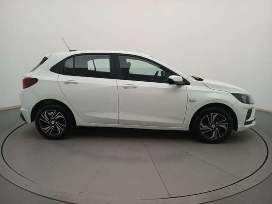 CHEVROLET-ONIX-2025