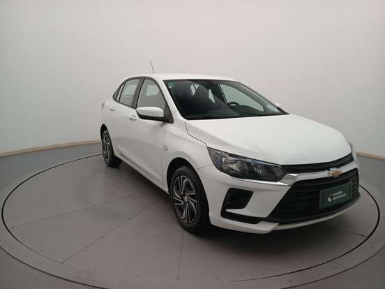 CHEVROLET-ONIX-2025
