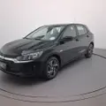 CHEVROLET ONIX 1.0 FLEX MANUAL CHEVROLET ONIX 1.0 FLEX MANUAL