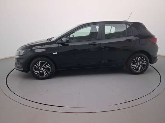 CHEVROLET-ONIX-2025