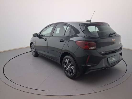 CHEVROLET-ONIX-2025