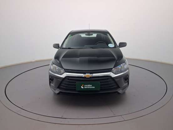 CHEVROLET-ONIX-2025