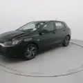 CHEVROLET ONIX 1.0 FLEX MANUAL CHEVROLET ONIX 1.0 FLEX MANUAL