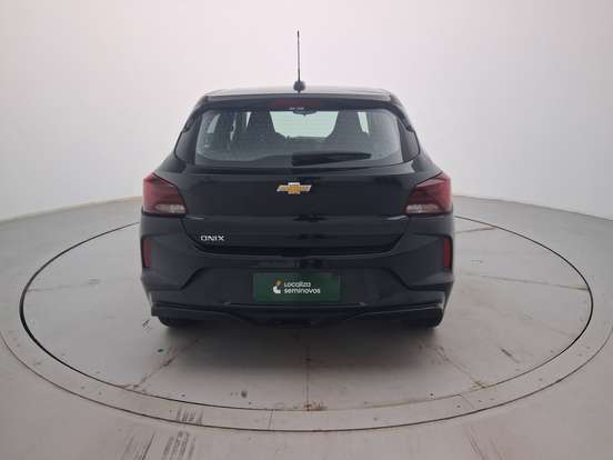 CHEVROLET-ONIX-2025