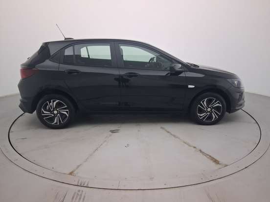 CHEVROLET-ONIX-2025