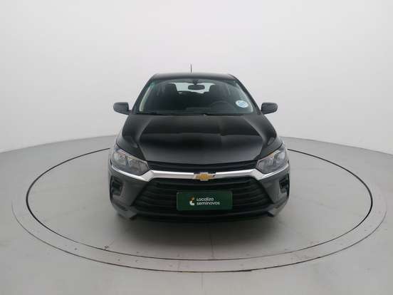 CHEVROLET-ONIX-2025
