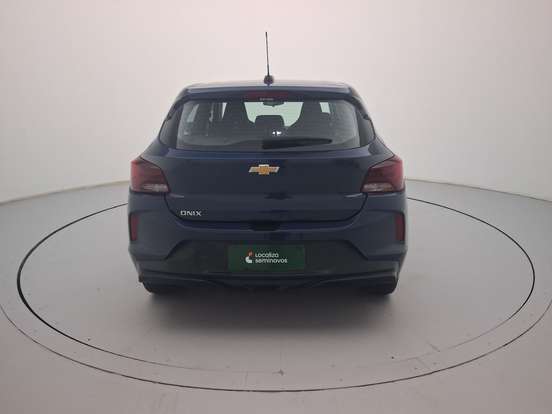CHEVROLET-ONIX-2025