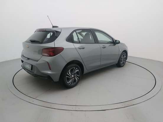 CHEVROLET-ONIX-2025