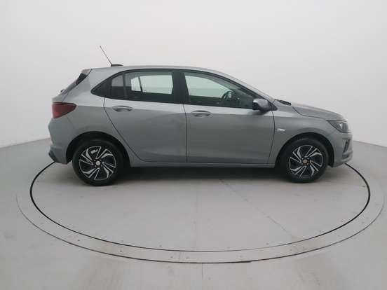 CHEVROLET-ONIX-2025