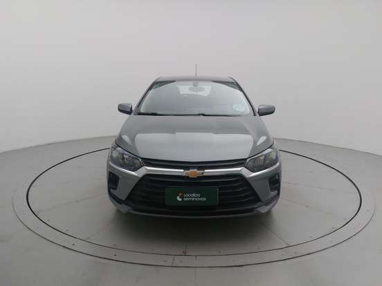 CHEVROLET-ONIX-2025