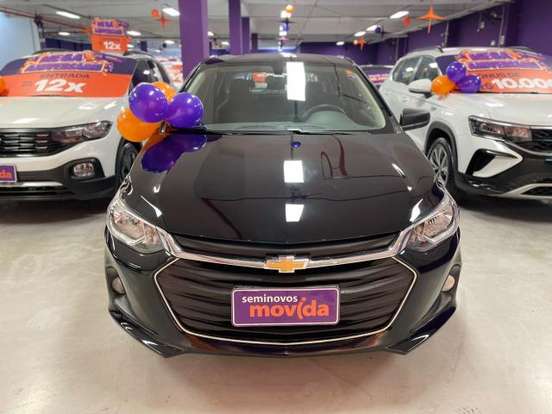 CHEVROLET-ONIX-2024