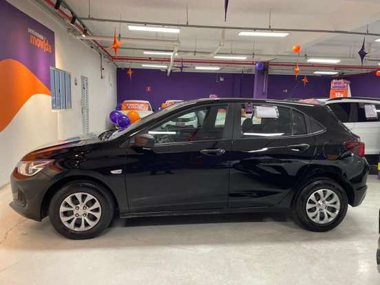 CHEVROLET-ONIX-2024