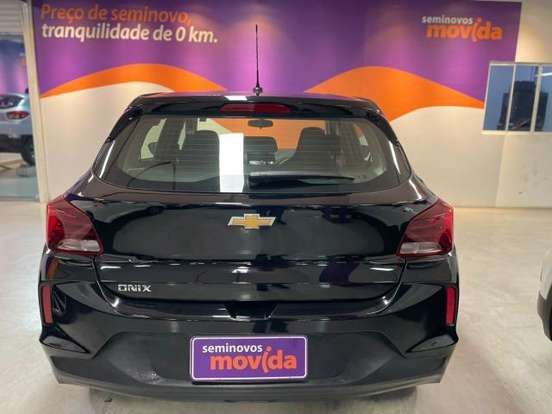 CHEVROLET-ONIX-2024