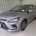 CHEVROLET ONIX 1.0 FLEX MANUAL CHEVROLET ONIX 1.0 FLEX MANUAL