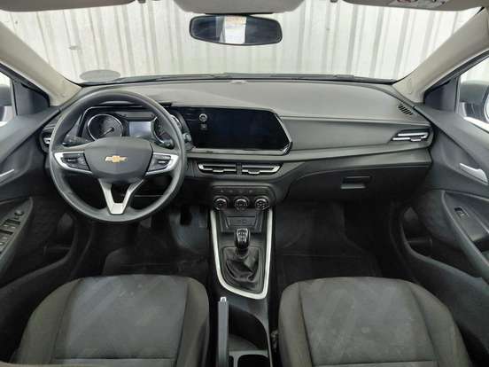 CHEVROLET-ONIX-2025