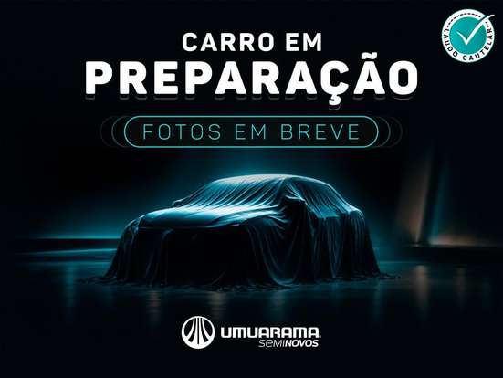 CHEVROLET-ONIX-1.0 FLEX MANUAL CHEVROLET-ONIX-2025