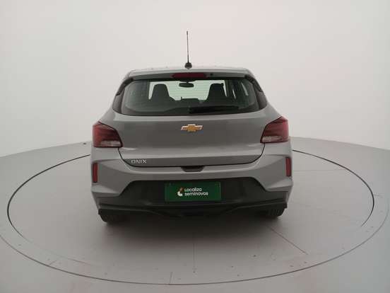 CHEVROLET-ONIX-2025