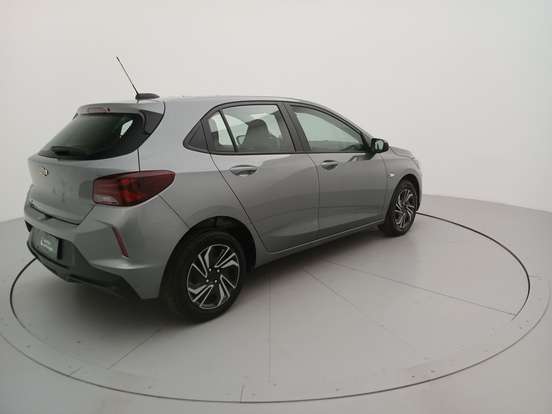 CHEVROLET-ONIX-2025