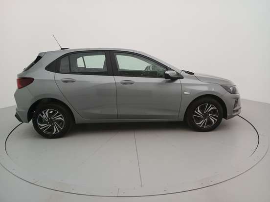 CHEVROLET-ONIX-2025