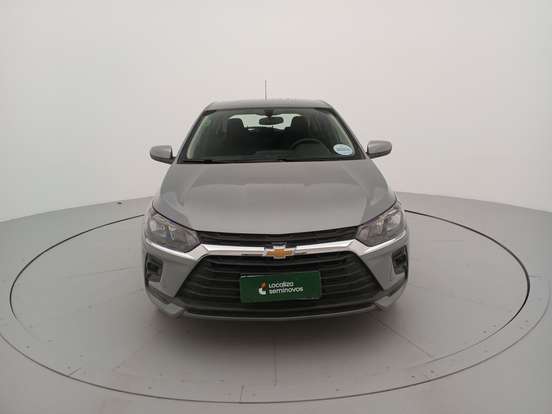 CHEVROLET-ONIX-2025