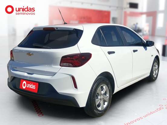 CHEVROLET-ONIX-2024
