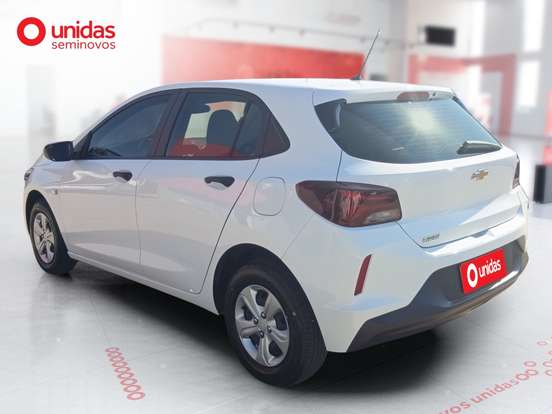 CHEVROLET-ONIX-2024