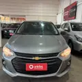 CHEVROLET ONIX 1.0 FLEX MANUAL CHEVROLET ONIX 1.0 FLEX MANUAL